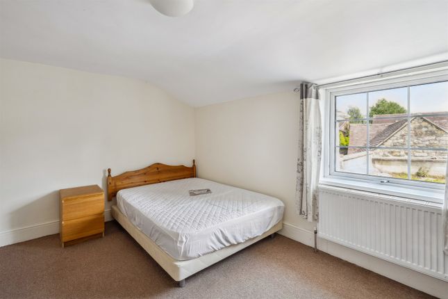 16, Cowley Road, Littlemore, Oxford photo 4