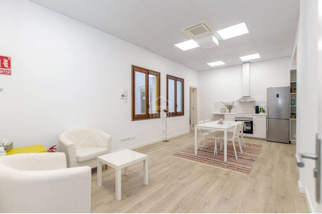 Apartment for sale in Mahon, Mahon, Menorca, Spain