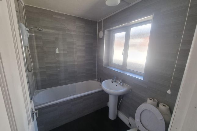 13, Stewart Street, Barrow-in-Furness, Stewart Street, Barrow-in-Furness, Barrow-in-Furness photo 4