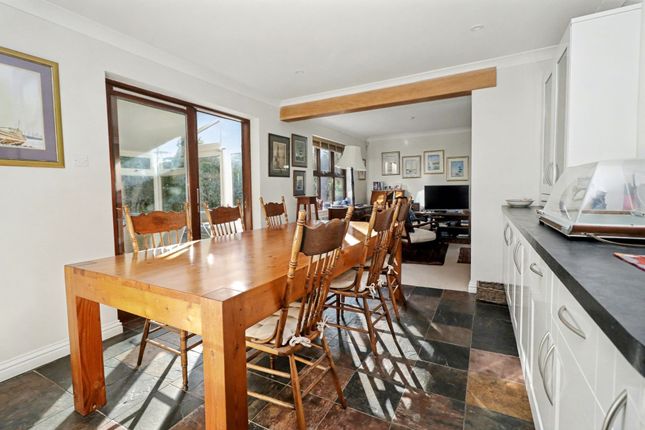 Rose Cottage Hungerford, Southampton photo 3