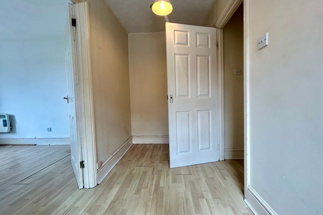 Flat 3, 47, Westridge Road, Southampton photo 4