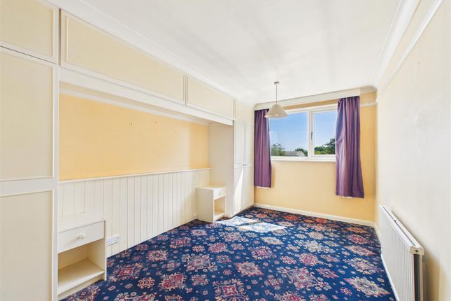 37, King Edward Terrace, Brough photo 4