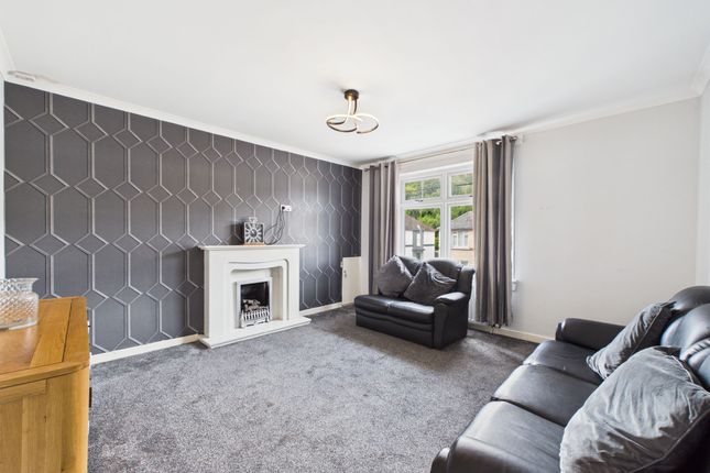 24 Dixon Street, Hamilton photo 3