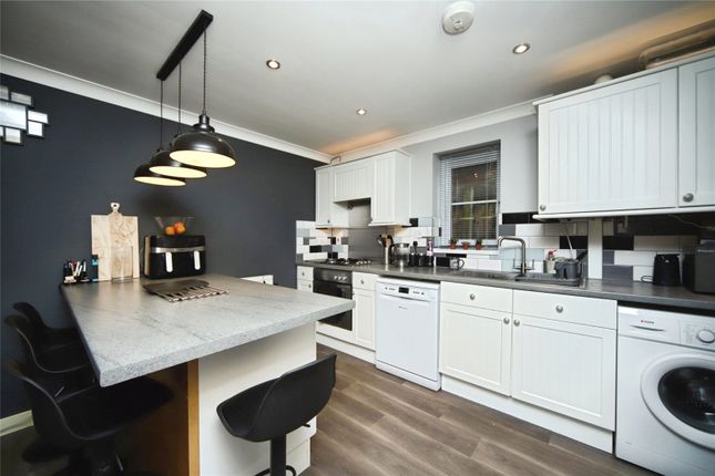 6 Eastleigh Gardens,, Eastleigh Road, Somerset photo 2