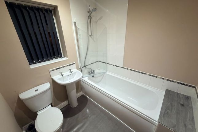 11 Leighton Street, Liverpool photo 5