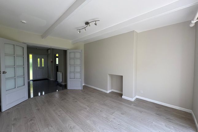 8, Kenilworth photo 5