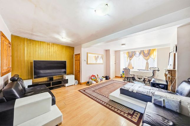 25, Woodlands Road, London photo 2