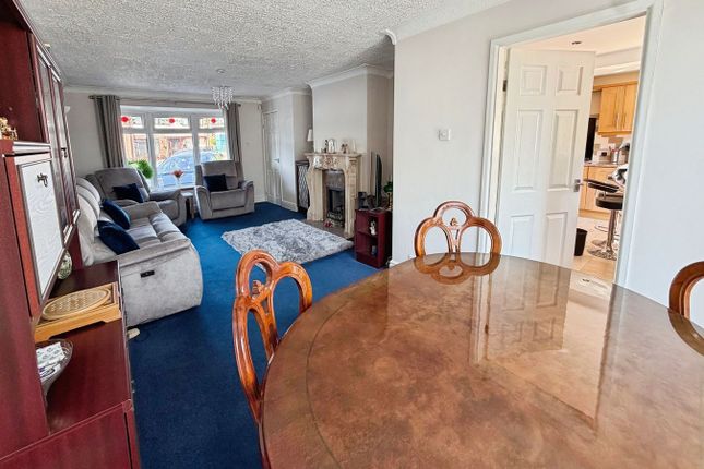 16, Chatsworth Avenue, Birmingham photo 3