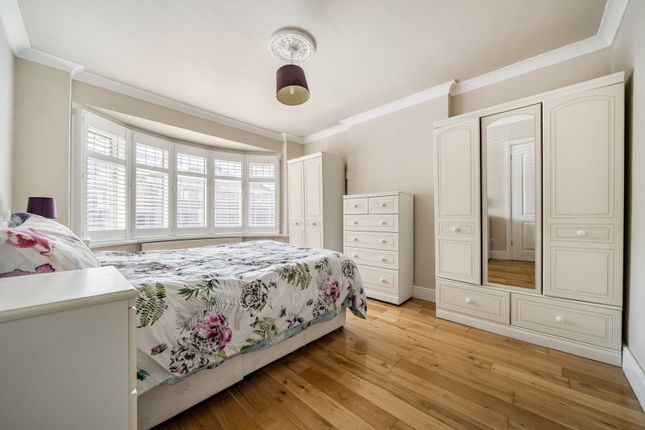 5, Thirlmere Road, Bexleyheath photo 4