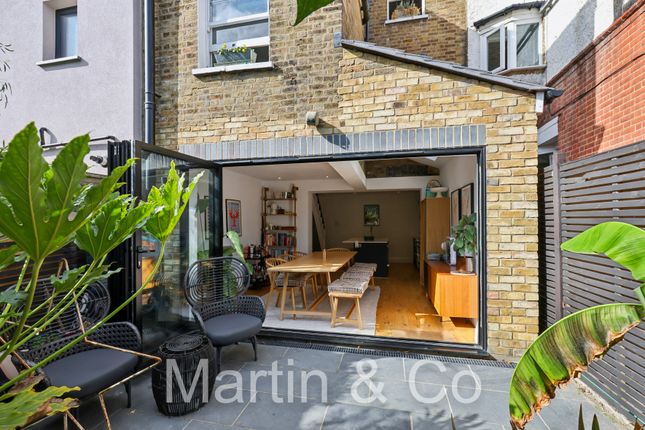 4, Duppas Avenue, Croydon photo 2