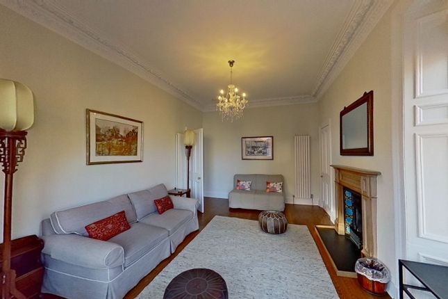 92/5, Montpelier Park, Edinburgh photo 4