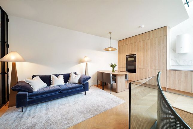 1B,, Cortayne Road, London photo 3