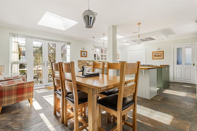 12, Calford Drive, Haverhill photo 2