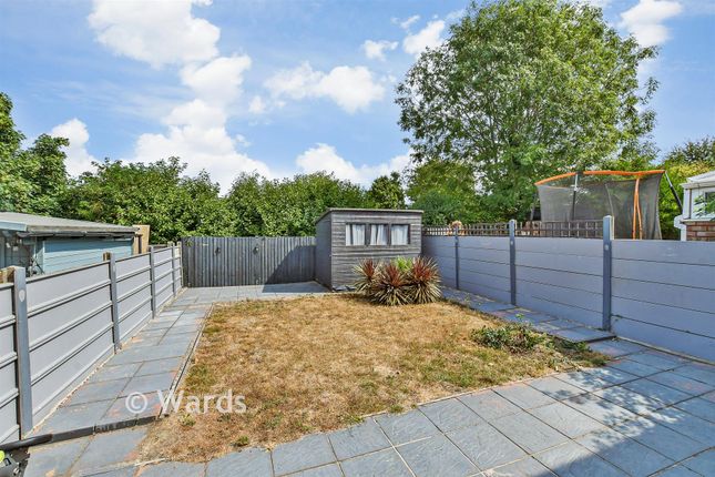 10, Aldershot Road, Chatham photo 4