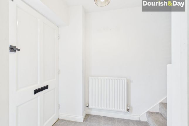 104 Shrewsbury Road, Market Drayton photo 4