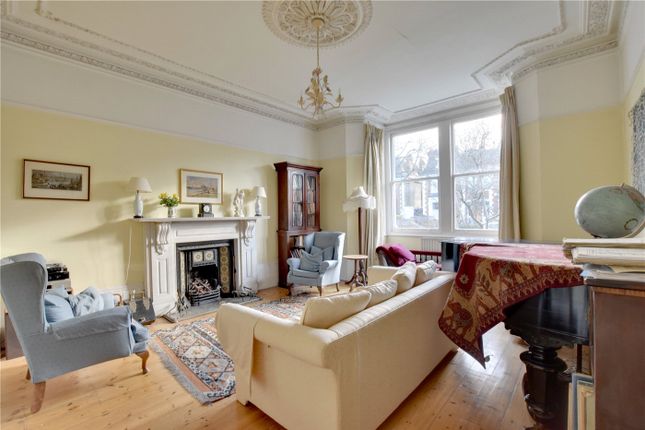2, Micheldever Road, Lee photo 2