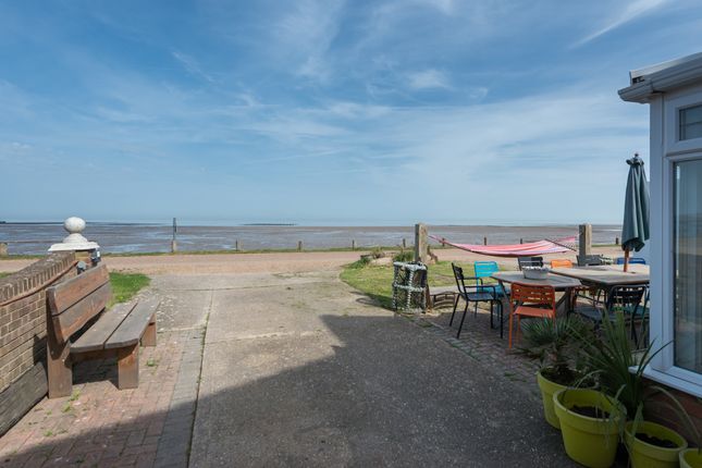 20a Preston Parade, Whitstable photo 2
