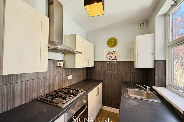 23 Latimer Street, Leicester photo 3