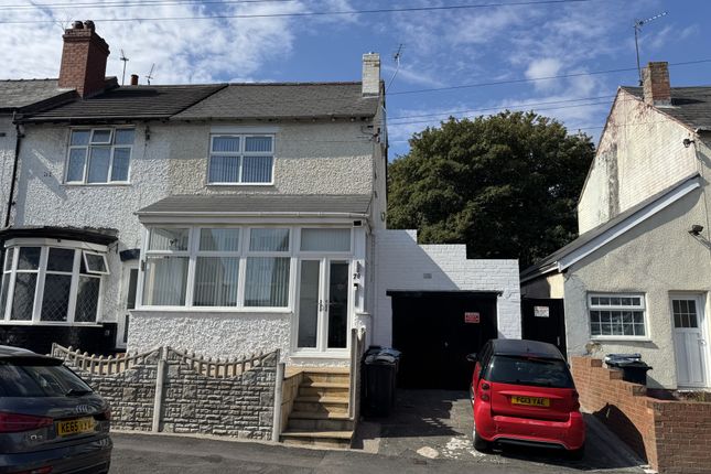 78, Westbury Road, Birmingham photo 2