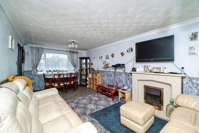 1, Dunster Walk, Immingham photo 3
