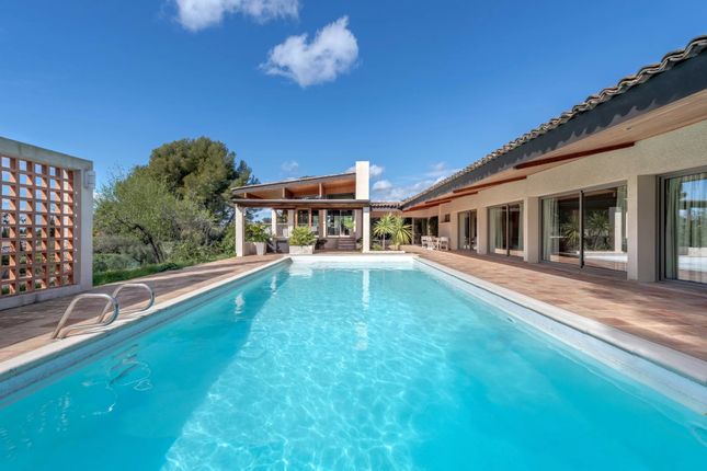 Villa for sale in Sanary Sur Mer, Provence Coast (Cassis To Cavalaire), Provence - Var