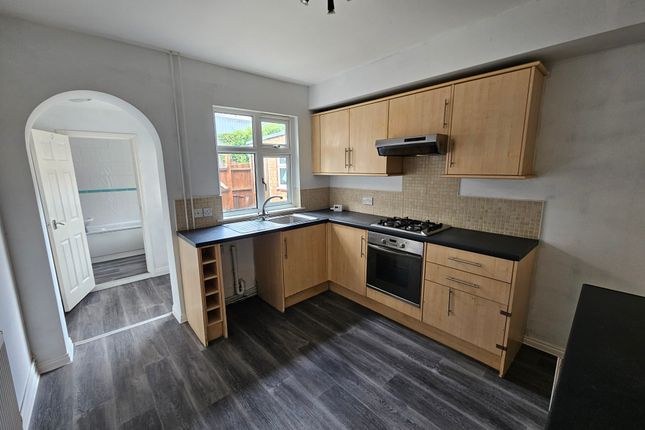 26, Kettering photo 2