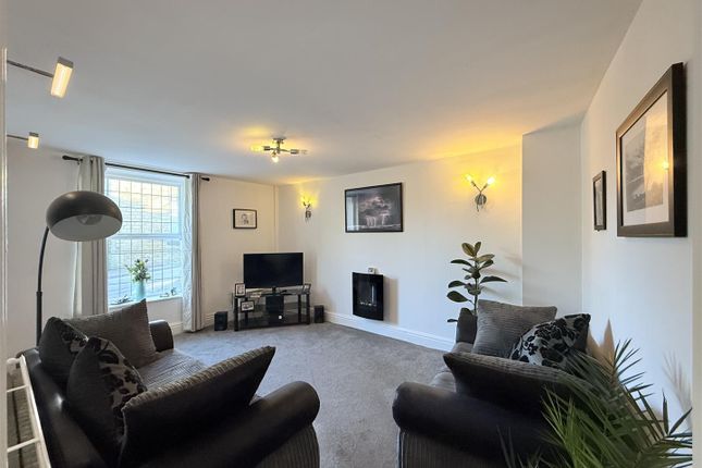 75A, Micklehurst Road, Mossley photo 2