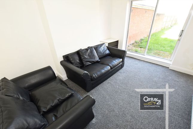 58, Anglesea Road, SOUTHAMPTON photo 2