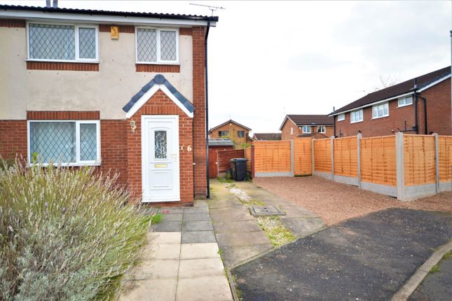 Main Front Image (Main)