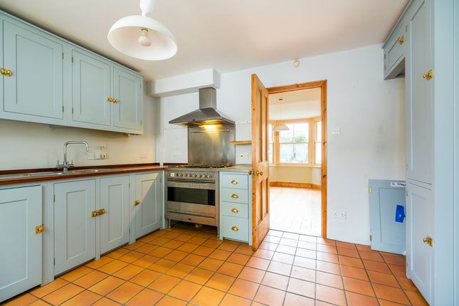 Darwin House, 44, Old Market Street, Stowmarket photo 4