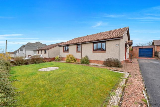 3-bed house on 116, Blair Street, Kelty, £240,000