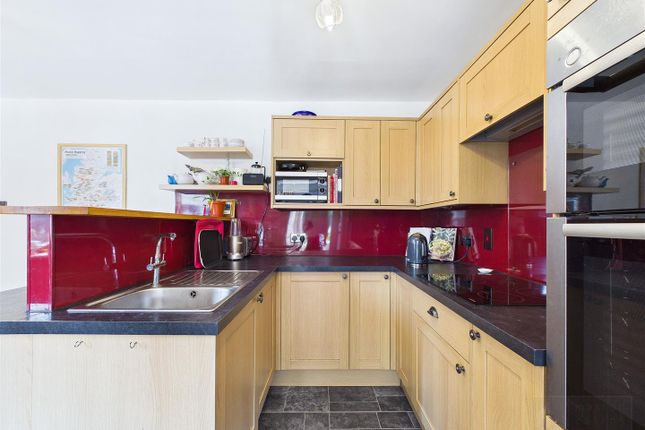 Tigh Na Allt, 23, Kylintra Crescent, Grantown on Spey photo 2