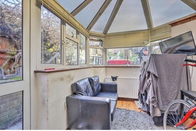 6, Newington Road, Northampton photo 3