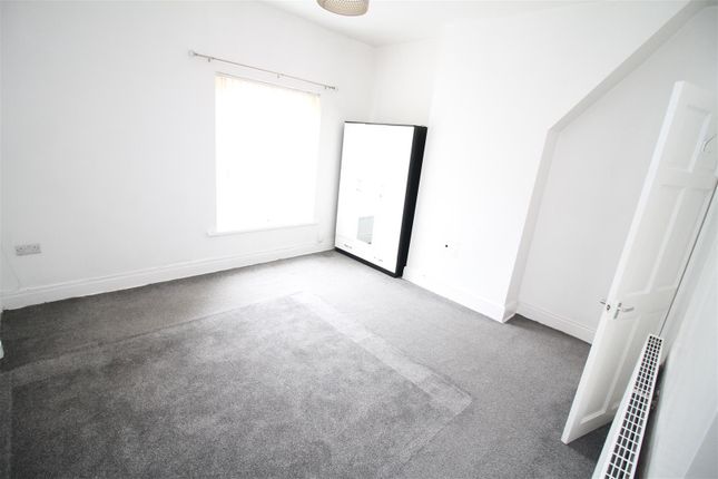 15, Hawthorn Street, Audenshaw photo 3