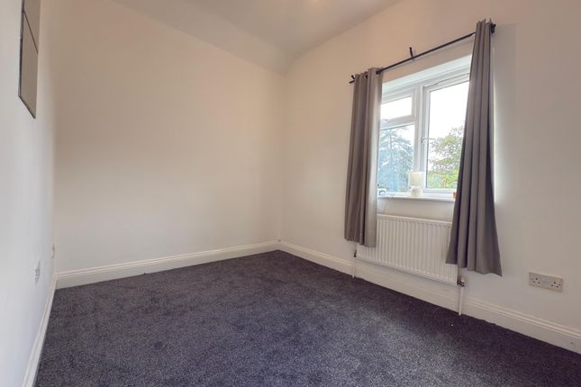 Clarendon street , Bedford  photo 5