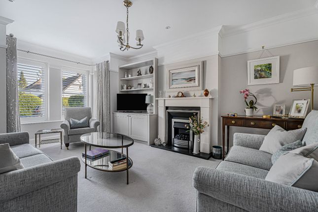 22, Spenser Road, Harpenden photo 2
