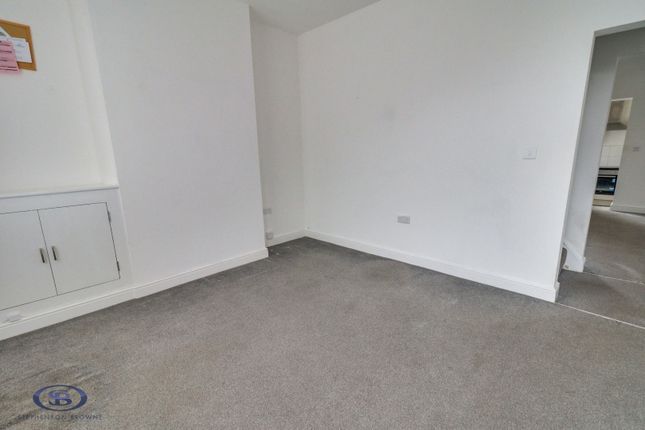 30, Richard Street, Crewe photo 4