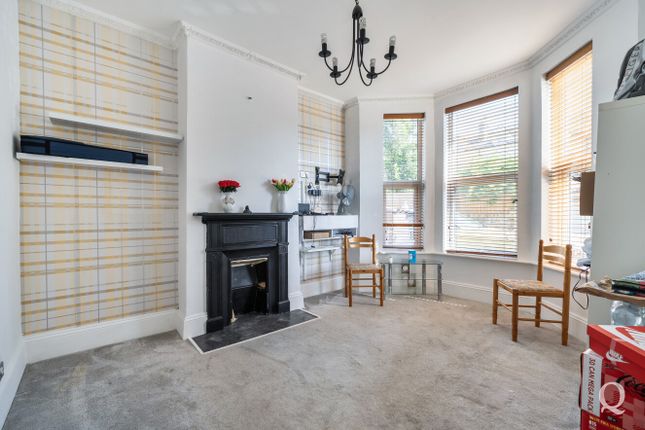 8, Lumsden Terrace, Kent photo 2