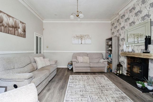 5, Silas Street, Greater Manchester photo 4