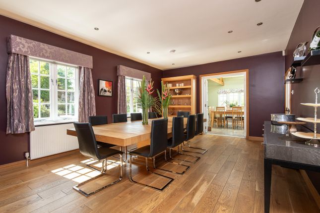 Snitterfield Road, Stratford-upon-Avon photo 4