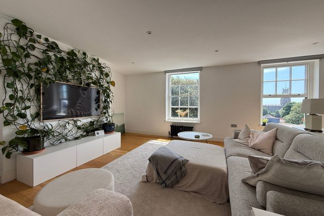 4,Flat 6, Chatham Place, Ramsgate photo 4