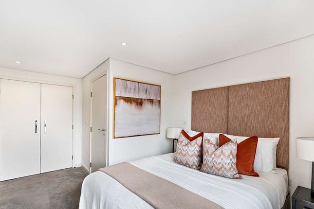 Apartment 809, London photo 5