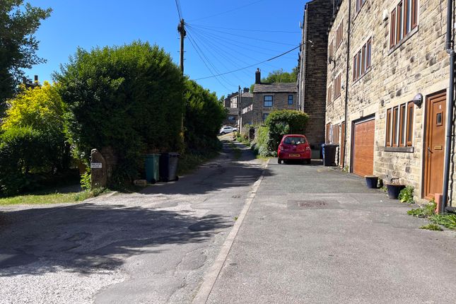 4, Barkwell cottages, Mossley photo 2