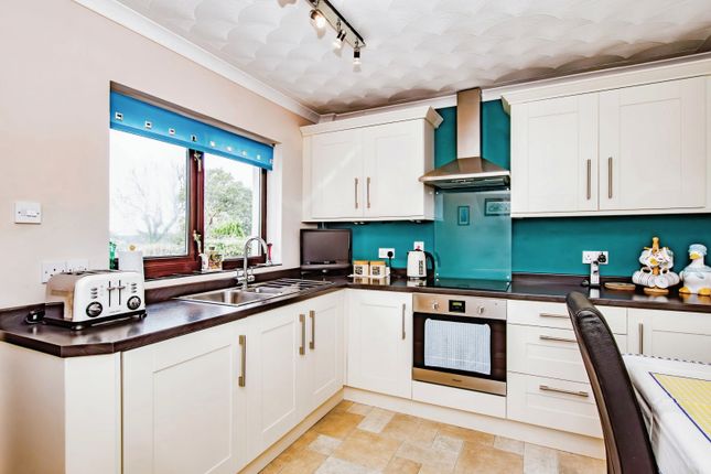 25, Church View, Stepaside photo 2