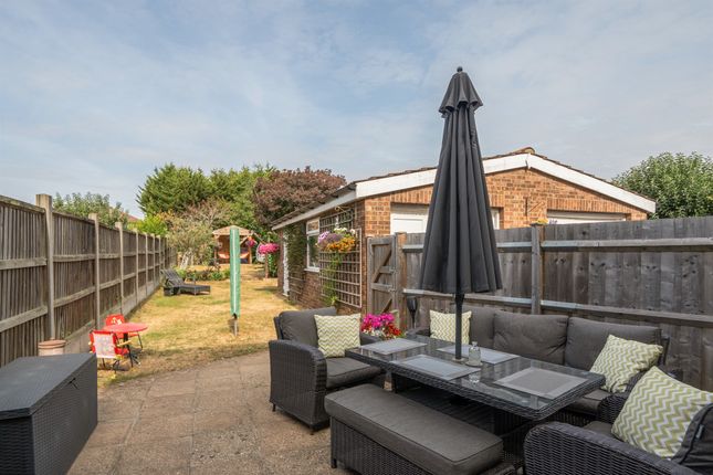 234, Ladysmith Road, Enfield photo 2