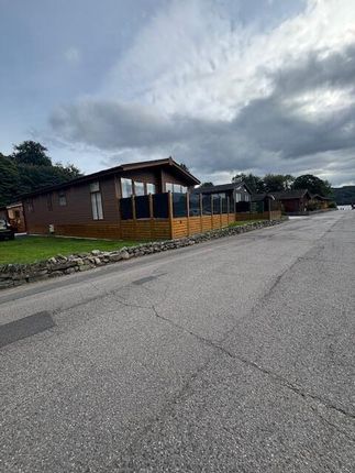 Thirlmere 2, White Cross Bay, Ambleside Road, Windermere photo 2
