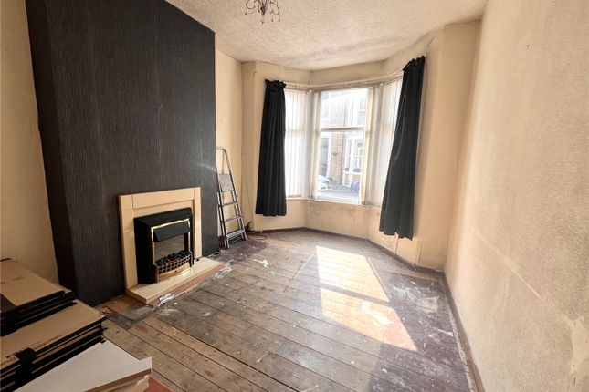 10, North Street, Lancashire photo 2