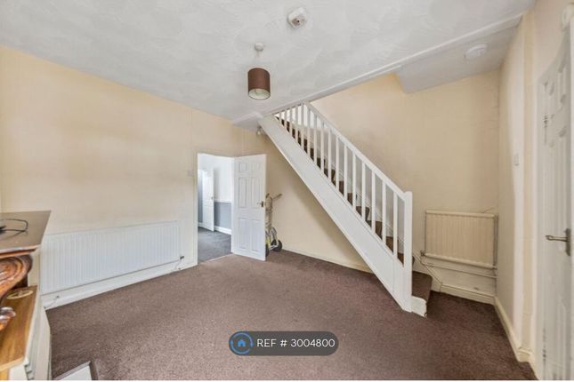 Fox St, Warrington photo 5