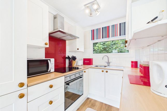 8 The Drive, Kilkhampton, Bude photo 3