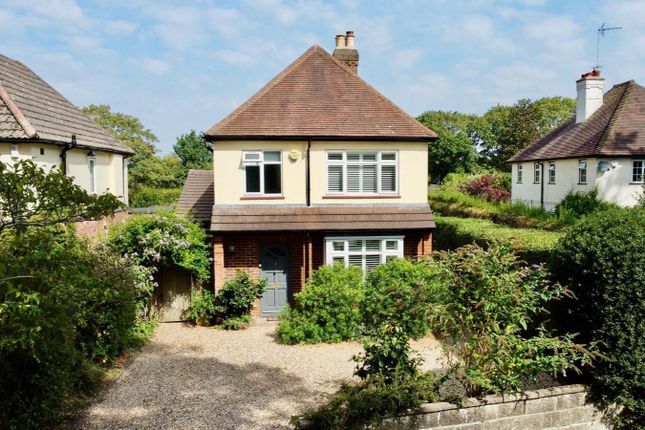 37, Watchetts Drive, Camberley photo 2